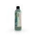 Elgon Elgon IMAGEA ABSOLUTE SHAMPOO 250 ml