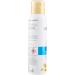  Pantene Classic Line Foaming Conditioner 140ml - Buy Online on GoSupps.com