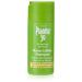 Plantur 39 Plantur 39 Phyto-Caffeine Shampoo for Thin/Brittle Hair 50 ml