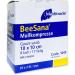 Buy Sterile Compresses 10x10 cm - 50 Pack Mull Bandage Material for Wound Care - Non-Adhesive Insulation 8 Layers - Buy Online on GoSupps.com