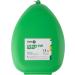 St John Ambulance Resuscitation Rescue Mask - CPR Emergency Kit - Buy Online on GoSupps.com
