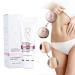 Stretch Mark Cream - Effective Pregnancy & Scar Treatment | Elimina Estr as - Buy Online on GoSupps.com