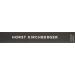Buy HORST KIRCHBERGER Cream Lipstick 02 - Brown Rose (27g) | International Shipping Available - Buy Online on GoSupps.com
