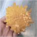 Crystal Rough Natural Crystals Quartz Freeform Reiki Stones Room Home Office Aquarium Decoration Accessories Gemstone Beautiful (Size : 400-450g) (Size : 400-450g) - Buy Online on GoSupps.com
