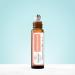 Vitality Extracts Morning Glow Roll-On Serum - Vegan Daily Hydrating Moisturizer with Avocado & Rosehip Oil for Radiant Supple Skin - All Skin Types - Buy Online on GoSupps.com