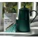 Organic Greek Mountain Tea by Blessed - Buy Online on GoSupps.com