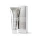 Transparent Lab Rose Calming Cleanser pH 5.5 | Gentle Face Cleanser for All Skin Types | International Shipping Available - Buy Online on GoSupps.com