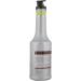 MONIN Le Fruit Pomme Verte - Fruit Preparation - For Cocktail Culinary and Smoothie - 1L - Buy Online on GoSupps.com
