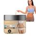 DUBUSH Bodyslim Firming Gel Body Shaping Cream Firming Body Cream Firming Tummy Anti Cellulite Firming Loose Skin