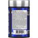 ALLMAX ESSENTIALS - DIINDOLYLMETHANE - 100mg - 60 Veggie Caps - Buy Online on GoSupps.com