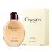 Calvin Klein Obsession for Men Eau de Toilette 4 Fl Oz - 1 Pack - Buy Online on GoSupps.com