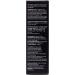 Bluestone Premium Drops for Men with Ashwagandha & L Arginine | Natural Saw Palmetto for Mood Boost & Energy Support | 1fl.Oz (30ml) - Buy Online on GoSupps.com