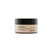 Buy Meraki Body Butter Northern Dawn 200g - Hydrating & Nourishing Cream | International Shipping Available - Buy Online on GoSupps.com