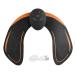 Po Trainer EMS Device - Targeted PO Muscle Stimulation Massager for Women's Fitness | Lift Shape & Tone Your Body - Buy Online on GoSupps.com