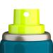 TIGI Bed Head Masterpiece Shiny Hairspray for Strong Hold Travel Size 2.4 oz (Pack of 3) 2.40 Fl Oz (Pack of 3) - Buy Online on GoSupps.com