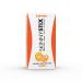 Zantrex SkinnyStix Energy Powder Lose Weight GLP-1 Appetite Suppressant Boost Mood 10 Calories Yerba Mate Coffee Bean 30 Stix Tangerine Tangy Tangerine 30 Servings (Pack of 1)