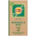 Lipton Green Tea Marrakech Mint (Pack of 4x10 Capsules) - Buy Online on GoSupps.com