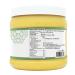 Kevala Avocado Ghee 32 Oz - High-Heat Blend of Avocado Oil and Premium Ghee - Keto, Paleo, Casein Free - 2 lb Bottle - Buy Online on GoSupps.com