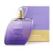 Romance Eau De Parfum | Eau De Perfum | Long Lasting Fragrance Perfum | For Women | 50ml - Buy Online on GoSupps.com
