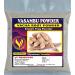 SEP Vasambu Powder 50g | Vacha Powder | Acorus Calamus | Sweet Flag powder