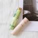 Dajidafu Travel Mini Atomizer 10ml Refillable Empty Cosmetics Spray Bottle Portable Leak-proof Dust-proof Fragrance Container Type 15 - Buy Online on GoSupps.com