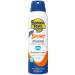 Banana Boat 100% Mineral Sunscreen Sport C-Spray - SPF 30 5 Ounce