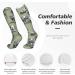 Shop Farm-Fresh Cows & Homemade Cottage Cheese | Compression Socks for Men & Women - 15-20 mmHg Support for Running & Cycling - Buy Online on GoSupps.com