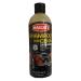 Margrey Shampoo Con Cera Carnauba Con Nanoparticulas De Cera 1L Wash and Wax