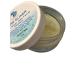 Diva Stuff Acne Facial Elixir | Hydrating Hyaluronic Acid Treatment for Clear Moisturized Skin - Buy Online on GoSupps.com