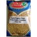 Global Choice Toor Dal Dry 4 Lbs
