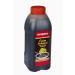 Grape Molasses Paste 24.7 oz 1.54 lbs 700 grams Pekmez Made in Turkey