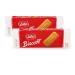 Biscoff Cookies Family Pack 8.8 oz (Pack of 2)