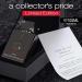 Limited Edition Club de Nuite Intense Parfume 2024 for men 105 ML (3.55 fluid ounce) - Buy Online on GoSupps.com