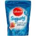 Sweetener Bundle with Sugarly Granular Low Calorie Sweetener 275g x1 and 1kg Refill Bag (Pack of 2) - Buy Online on GoSupps.com
