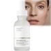 60ML Alpha Arbutin 2% + Hyaluronic Acid 2% Alpha Arbutin Serum Dark Spots Removal Hyaluronic Acid Serum Brightening Serum Hydrating Moisturiser Anti-Wrinkle Serum Anti Aging Serum