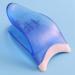 PHTOIT 4X Beauty False Eyelash Glue Applicator & Clip - Buy Online on GoSupps.com