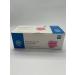 3-Ply Disposable Face Masks Pack of 50 - Buy Online on GoSupps.com
