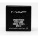 Studio Finish SPF35 Concealer by MAC NC42 7g