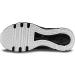 Mens Non Slip Blade Sneakers 11A-Black - Running & Walking Shoes - Buy Online on GoSupps.com