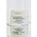 Deep Sleep Overnight Mask - 50 ML | Hydrating & Skin Repairing | For All Skin Types - International Shipping Available - Buy Online on GoSupps.com