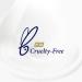 Dove 0% Aluminum Coconut & Pink Jasmine Deodorant Starter Kit - 1.13 oz (Pack of 1) - Buy Online on GoSupps.com