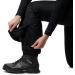 Columbia Women's Modern Mountain 2.0 Pant in Black - X-Small - Buy Online on GoSupps.com