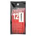 Buy Kitsch Pro Dermaplaner 12 Count - Effortless Skin Exfoliation & Hair Removal - Buy Online on GoSupps.com