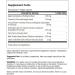 Swanson Uric Acid Cleanse - Kidney Support Supplement with 7 Powerful Herbs - 60 Veggie Capsules - Buy Online on GoSupps.com