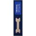 Breathe Right Original Nose Strips - Reduce Snoring & Relieve Congestion - Tan, 30 Count - Buy Online on GoSupps.com