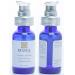 REXSOL Caviar + Retinol Face and Eye Serum | Firming & Lifting | Vitamin C E & A | Hybrid Sunflower & Caviar Oil | Youthful Skin Revitalization | 30 ml - Buy Online on GoSupps.com