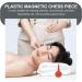 Scicalife 3pcs Ear Syringe Rubber Squeeze Bulb - Hand Ear Washing Tool for Kids & Adults - Buy Online on GoSupps.com