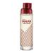 Linha Kaiak Natura - Colonia Feminina Aventura 100 Ml - (Natura Kaiak Collection - Adventure Eau De Toilette For Woman 3.38 Fl Oz) Aventura 11 Fl Oz (Pack of 1)