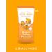 Keto Farms Butter Toffee Peanuts | Keto Candy Snacks (1g Net Carb) - Low Sugar, High Flavor 6 Count - Buy Online on GoSupps.com